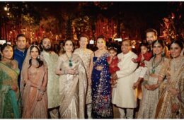 Screenshot 2025 07 15 at 4.05.42 PM